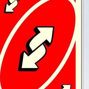 Meet your Posher, Sandro